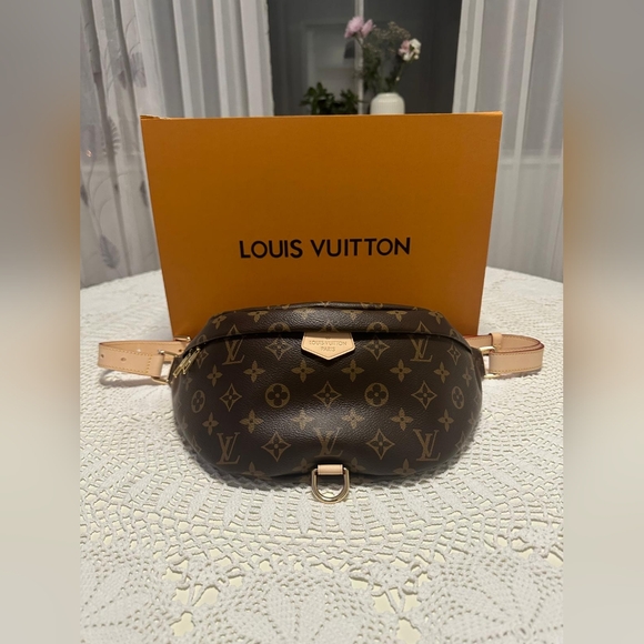 Rare D_ziner item - Picture 2 of 5